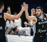 Προγνωστικά Mundobasket 2023 (28/8): Τα σημεία του 2ου και 3ου Ομίλου