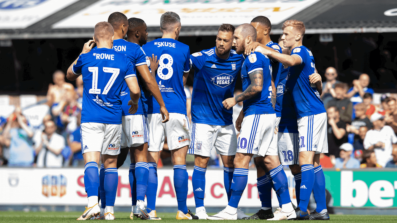 Ξεκούραση, φορμαρισμένη και αουτσάιντερ