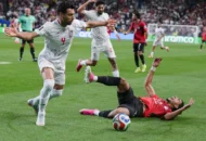 Σενάριο αποκλεισμού σε απόδοση 25.92