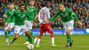 ireland-wales-unl