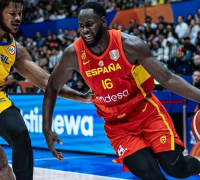 Προγνωστικά Mundobasket 2023 (30/8): Τα σημεία του 6ου και 7ου Ομίλου