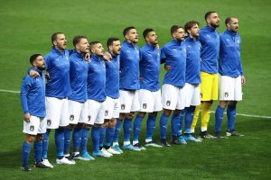 ΕuroMarket: Τα γκολ που… ποτέ δεν έβαλε η Ιταλία