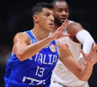 Προγνωστικά Mundobasket 2023 (27/8): Τα σημεία 1ου και 4ου Ομίλου