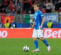 Οι φανέλες και τα value bets