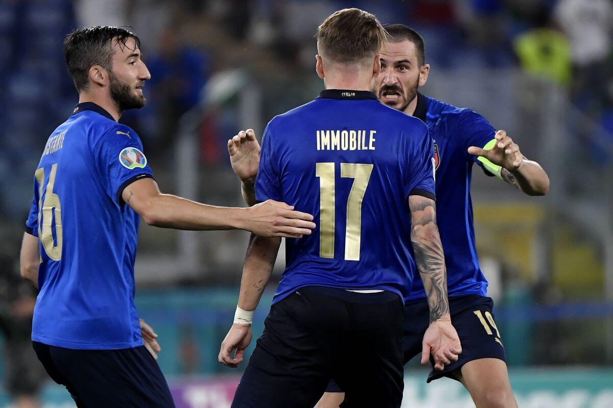 EuroMarket: Τα φαβορί που δεν μπορούν να παίξουν τελικό