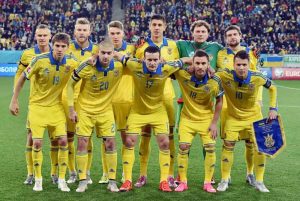 italy-ukraine