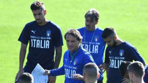 italy-ukraine