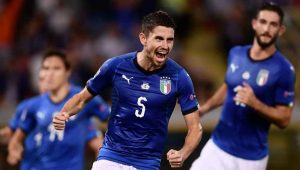 italy-ukraine
