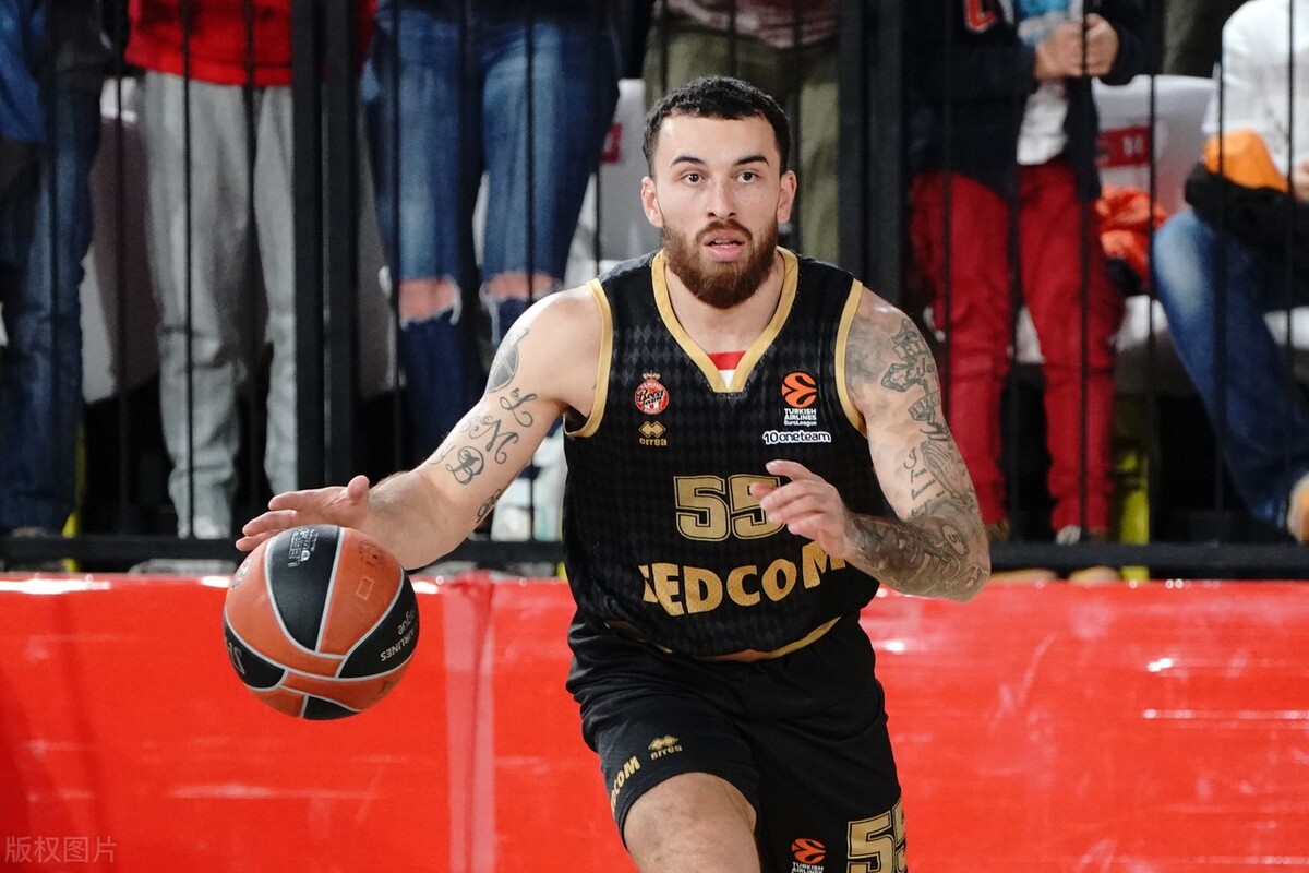 Στοίχημα Μπάσκετ: Η Μονακό του Τζέιμς κερδίζει και από την άμυνα