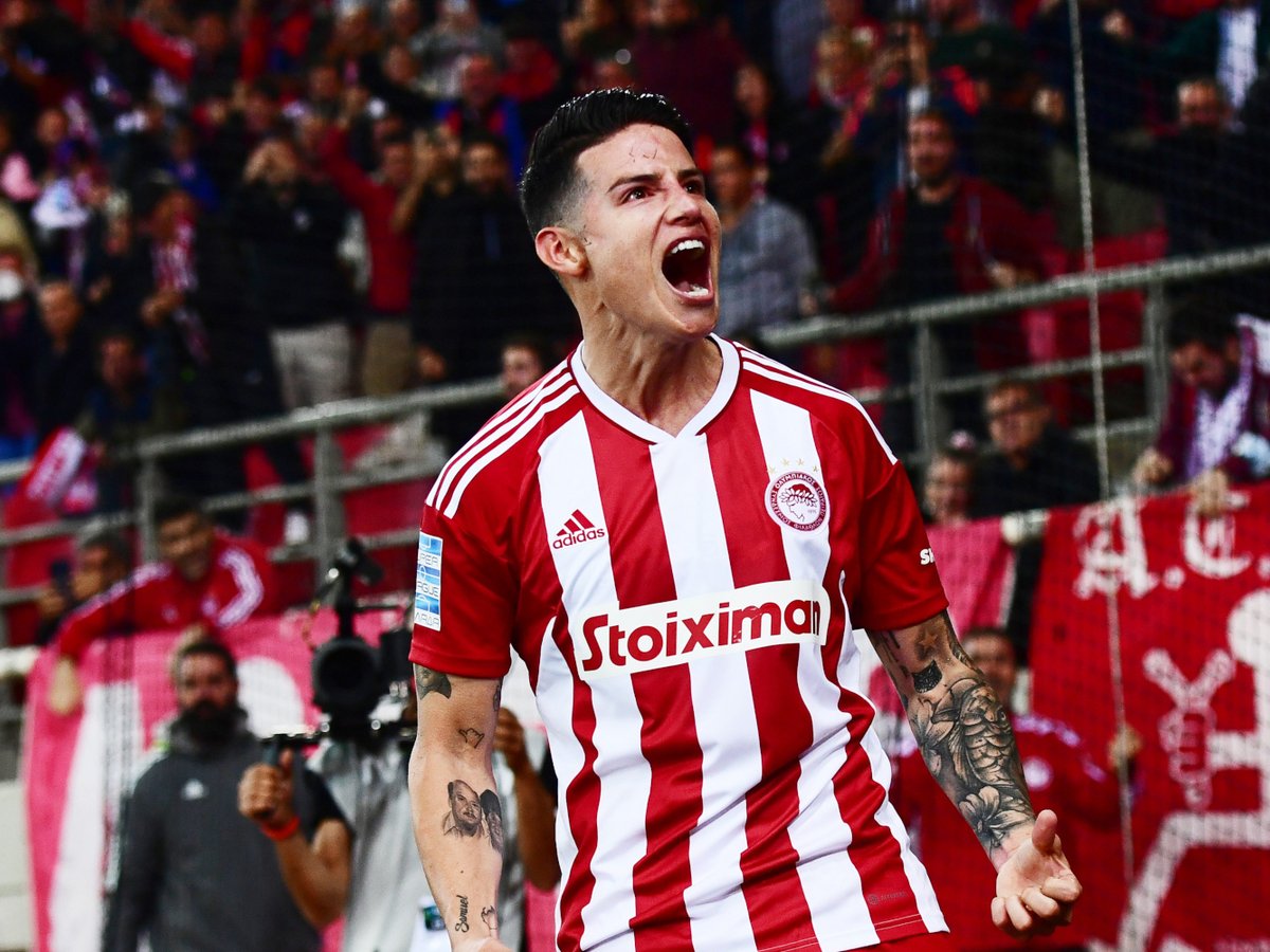 Ελληνικό Over και 3πλο Γαλλικό Bet