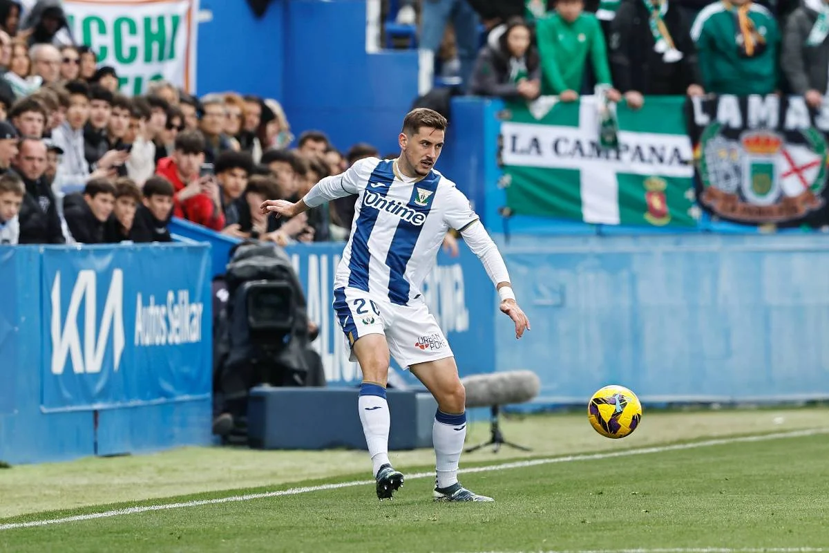 Ο δικαστής «Τζόκερ» και η πρόταση της ημέρας