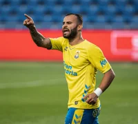 Το… μαρτύριο της σταγόνας, το «ξενέρωμα» με Μπογιομό και οι επιλογές της ημέρας