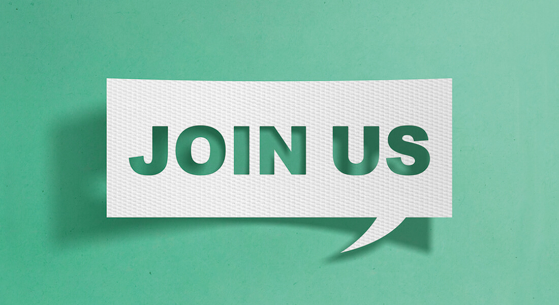 Θέσεις Εργασίας