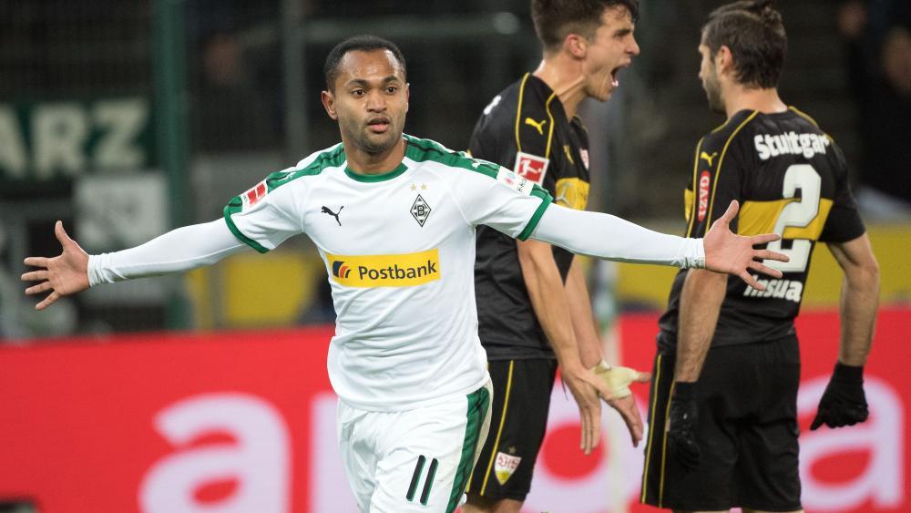 Χειμερία νάρκη, παπαγαλάκια και παραδοσιακές δυάδες