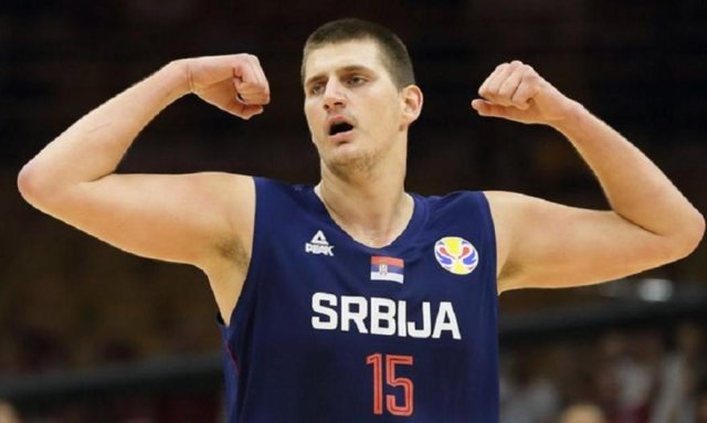 EuroBasket 2022: Το αφιέρωμα του 4ου ομίλου