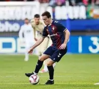 Η προστασία του παίκτη και το ball boy που επιστρέφει ως προπονητής στο «Ανοέτα»