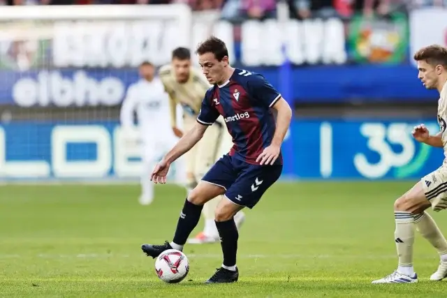 Το… καρπούζι στη μέση και η εμπιστοσύνη σε δύο επιθετικές γραμμές