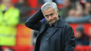 jose-mourinh-stoixima