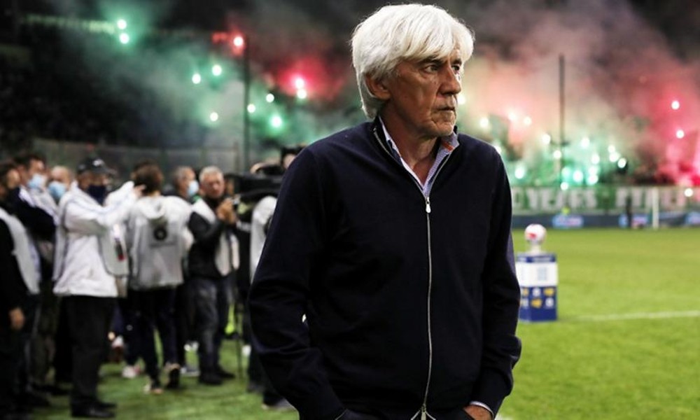 Superleague: Η πρώτη εικόνα και ο πρωταθλητής χειμώνα