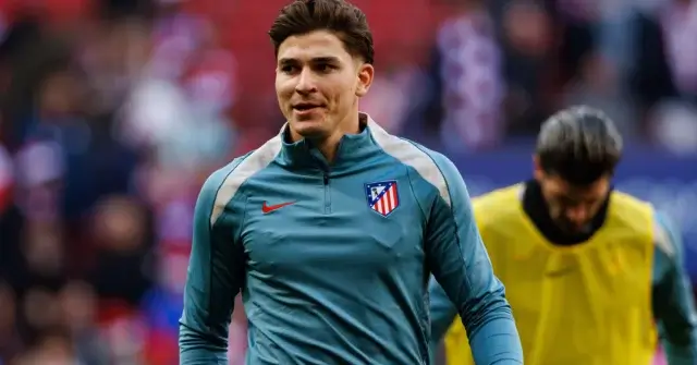 julian-alvarez-atletico-madrid