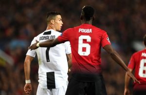 juventus-man-utd