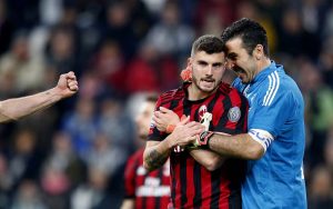juventus-milan-buffon