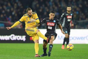 juventus-napoli-serie-a