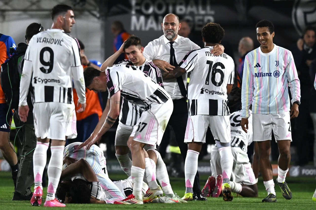 Δύο επιλογές τριπλασιασμού στο Champions League