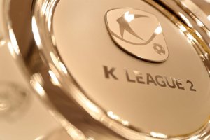 Αφιέρωμα K-League 2 Ν.Κορέας 2020 (Preview)