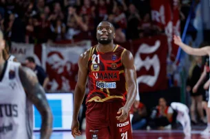 Ξεχάστηκαν και άφησαν τις παλιές αποδόσεις!