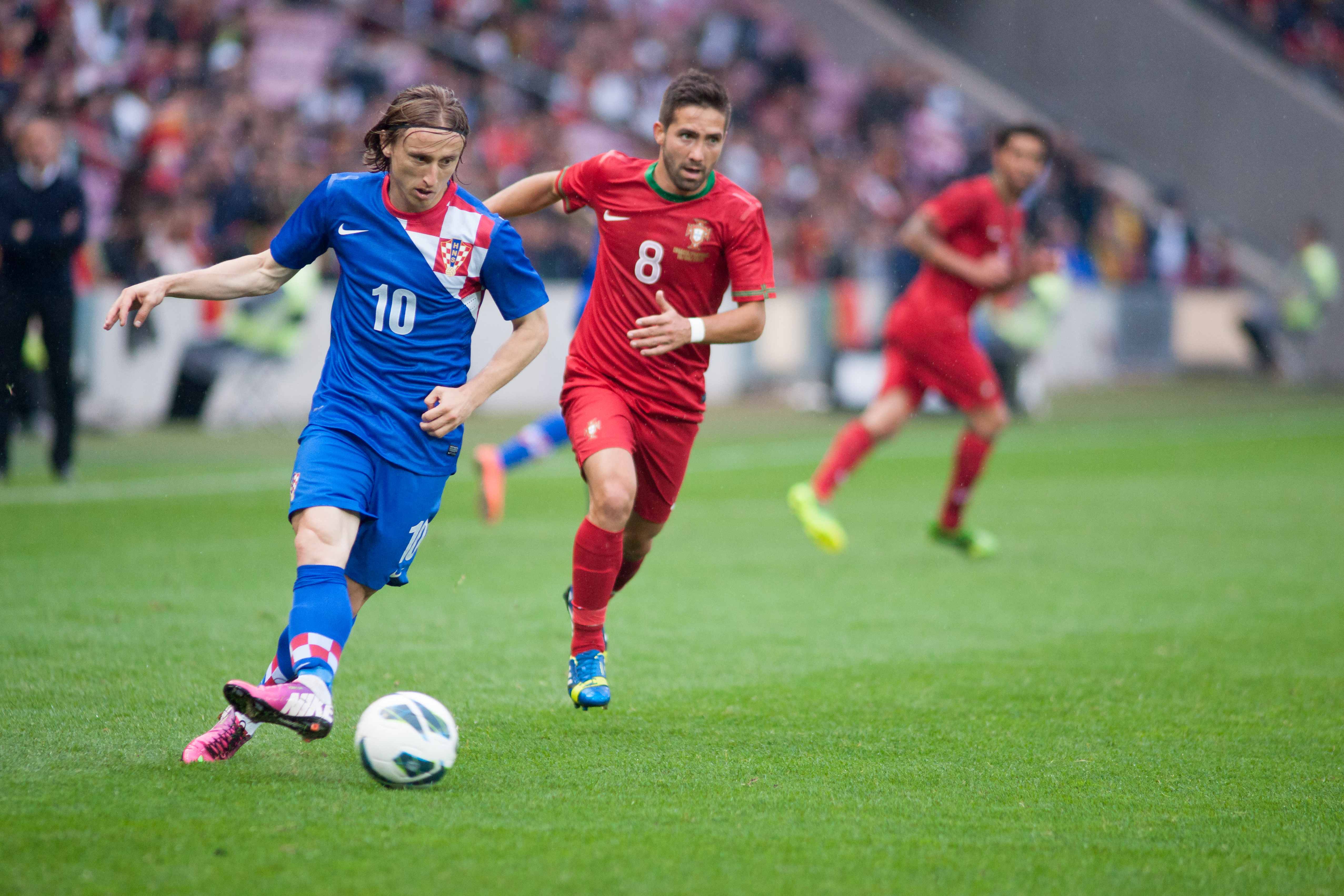 Και τώρα, ο χαμένος …σπίτι του!