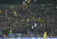 Με Combo bets στα Ευρωπαϊκά Προκριματικά