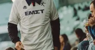 Κύπελλο: Μάλλον κάτι έχουν ξεχάσει οι στοιχηματικές εταιρίες