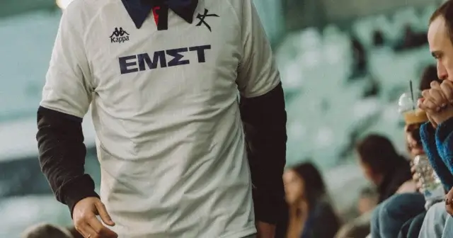 Superleague 2 Νότιος Όμιλος Αφιέρωμα αποδόσεις