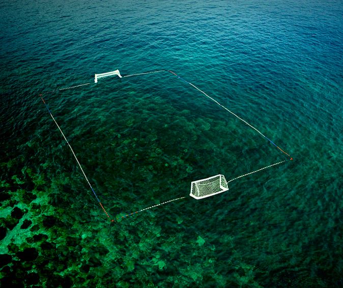 Ο απολογισμός της σεζόν