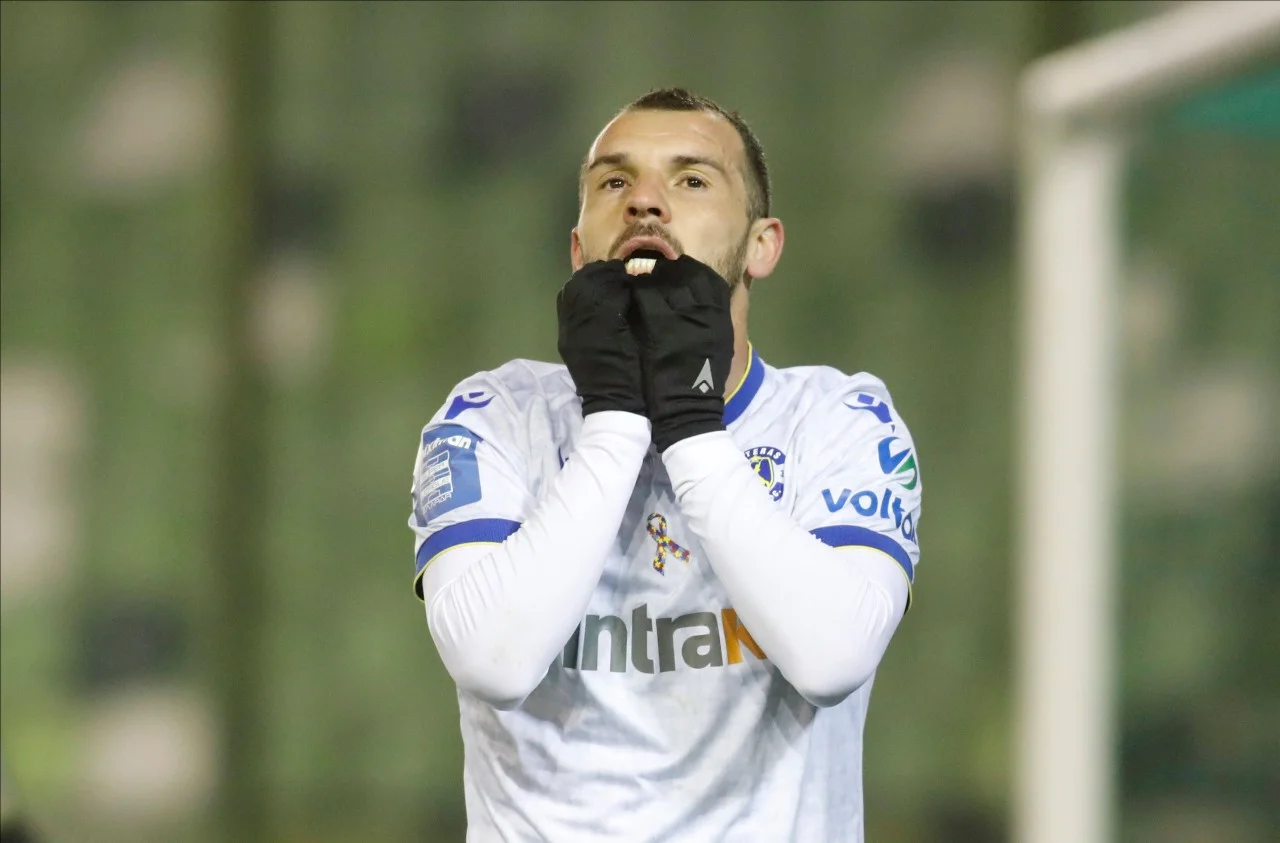 Η ελληνική πραγματικότητα σε απόδοση 5.81