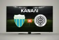 Λεβαδειακός – ΟΦΗ: Κανάλι και Live Streaming*