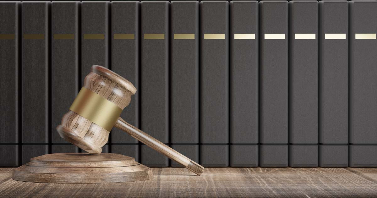 Αλλαγή δεδομένων για τις καταγγελίες παικτών προς τις στοιχηματικές