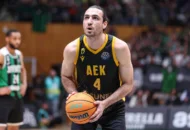 Οι απουσίες της ΑΕΚ και ο σέντερ – διαβήτης