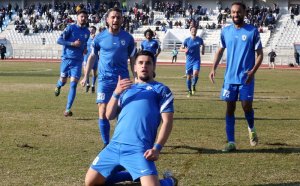 Super League 2: Οι άγραφοι νόμοι της SL2