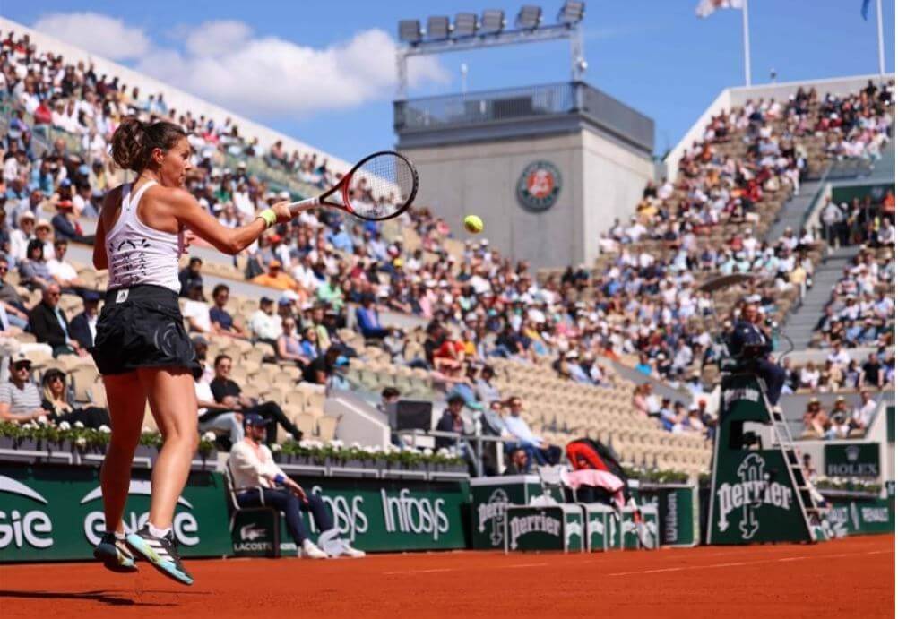 Η εμμονή του Trader