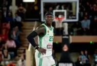 Οι ενισχυμένοι* Ναν – Φουρνιέ, το Bet Builder και οι φιλοξενούμενοι!