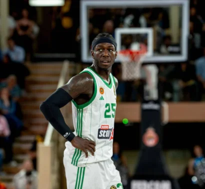 Οι ενισχυμένοι* Ναν – Φουρνιέ, το Bet Builder και οι φιλοξενούμενοι!