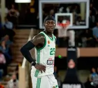 Παναθηναϊκός – Μονακό (21/04): Στοίχημα με προσφορά* 800 δώρα* χωρίς κατάθεση