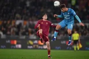 Σταθερή αξία στους σκόρερ