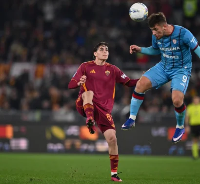 Σταθερή αξία στους σκόρερ