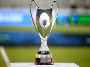 Goalbet: ΠΑΟΚ – ΑΕΚ σήμερα με 0% γκανιότα*.