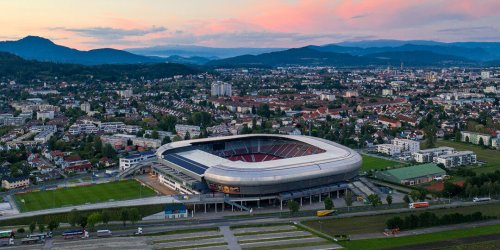 Το πιο δύσκολο κουπόνι…