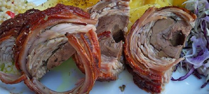 Το στοίχημα της ημέρας: Φορτούνα και κοκορέτσια