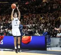 Το μεγάλο «ατού» της Μούρθια